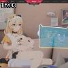 16時00分 ごろ