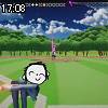 17時05分 ごろ