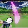 17時20分 ごろ