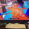 13時50分 ごろ