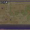 13時10分 ごろ