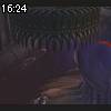 16時20分 ごろ