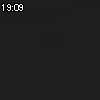 19時05分 ごろ