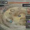 23時00分 ごろ