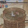 23時50分 ごろ