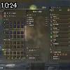 10時20分 ごろ