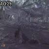 10時25分 ごろ