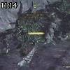11時10分 ごろ