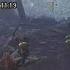 11時15分 ごろ