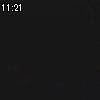 11時20分 ごろ