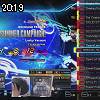 20時15分 ごろ