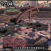 22時00分 ごろ