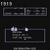 19時15分 ごろ