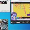 17時20分 ごろ