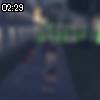 02時25分 ごろ