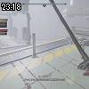 23時15分 ごろ