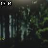 17時40分 ごろ