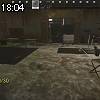 18時00分 ごろ