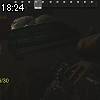 18時20分 ごろ