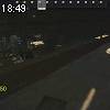 18時45分 ごろ