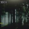 20時30分 ごろ