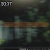 20時35分 ごろ