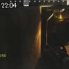 22時00分 ごろ