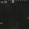 22時35分 ごろ