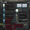 22時40分 ごろ