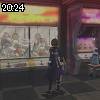 20時20分 ごろ