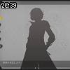 20時35分 ごろ
