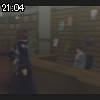 21時00分 ごろ