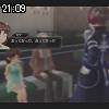 21時05分 ごろ