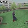 21時15分 ごろ
