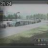 21時20分 ごろ