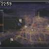 22時55分 ごろ