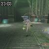 23時00分 ごろ