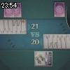 23時50分 ごろ