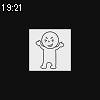 19時20分 ごろ