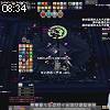 08時30分 ごろ