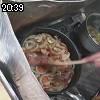 20時35分 ごろ