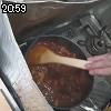 20時55分 ごろ