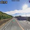 03時15分 ごろ