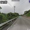 04時05分 ごろ