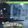12時25分 ごろ