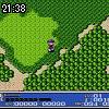 21時35分 ごろ