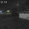 21時15分 ごろ