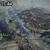 21時40分 ごろ