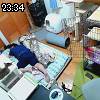 23時30分 ごろ