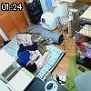 01時20分 ごろ